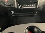 New 2025 Ram 2500 Tradesman Crew Cab 4x4 Pickup for sale #D25154 - photo 13