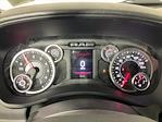 New 2025 Ram 2500 Tradesman Crew Cab 4x4 Pickup for sale #D25154 - photo 15