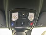 New 2025 Ram 2500 Tradesman Crew Cab 4x4 Pickup for sale #D25154 - photo 16