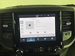 New 2025 Ram 1500 Tradesman Quad Cab 4x4 Pickup for sale #D25156 - photo 10