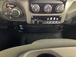 New 2025 Ram 1500 Tradesman Quad Cab 4x4 Pickup for sale #D25156 - photo 12
