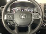 New 2025 Ram 1500 Tradesman Quad Cab 4x4 Pickup for sale #D25156 - photo 13