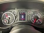New 2025 Ram 1500 Tradesman Quad Cab 4x4 Pickup for sale #D25156 - photo 14