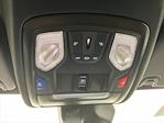 New 2025 Ram 1500 Tradesman Quad Cab 4x4 Pickup for sale #D25156 - photo 15
