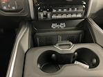 New 2025 Ram 3500 Laramie Crew Cab 4x4 DRW Pickup for sale #D25166 - photo 13