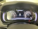 New 2025 Ram 3500 Laramie Crew Cab 4x4 DRW Pickup for sale #D25166 - photo 15