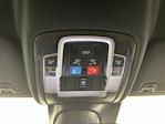 New 2025 Ram 3500 Laramie Crew Cab 4x4 DRW Pickup for sale #D25166 - photo 16