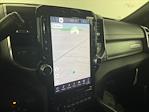 New 2025 Ram 3500 Laramie Crew Cab 4x4 Pickup for sale #D25172 - photo 10