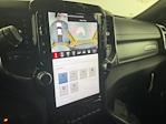 New 2025 Ram 3500 Laramie Crew Cab 4x4 Pickup for sale #D25172 - photo 11