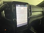 New 2025 Ram 3500 Laramie Crew Cab 4x4 Pickup for sale #D25172 - photo 12