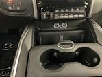 New 2025 Ram 3500 Laramie Crew Cab 4x4 Pickup for sale #D25172 - photo 13