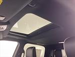 New 2025 Ram 3500 Laramie Crew Cab 4x4 Pickup for sale #D25172 - photo 17