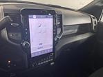 New 2025 Ram 2500 Tradesman Crew Cab 4x4 Pickup for sale #D25177 - photo 11