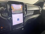 New 2025 Ram 2500 Tradesman Crew Cab 4x4 Pickup for sale #D25177 - photo 12