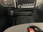 New 2025 Ram 2500 Tradesman Crew Cab 4x4 Pickup for sale #D25177 - photo 13