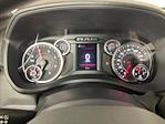 New 2025 Ram 2500 Tradesman Crew Cab 4x4 Pickup for sale #D25177 - photo 15