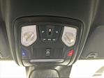 New 2025 Ram 2500 Tradesman Crew Cab 4x4 Pickup for sale #D25177 - photo 16