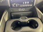 New 2025 Ram 1500 Big Horn Crew Cab 4x4 Pickup for sale #D25179 - photo 14