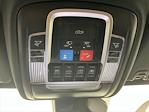 New 2025 Ram 1500 Big Horn Crew Cab 4x4 Pickup for sale #D25179 - photo 17