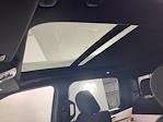 New 2025 Ram 1500 Big Horn Crew Cab 4x4 Pickup for sale #D25179 - photo 18