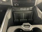 New 2025 Ram 1500 Laramie Crew Cab 4x4 Pickup for sale #D25181 - photo 14