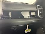 New 2025 Ram 1500 Laramie Crew Cab 4x4 Pickup for sale #D25181 - photo 15