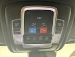 New 2025 Ram 1500 Laramie Crew Cab 4x4 Pickup for sale #D25181 - photo 18