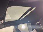 New 2025 Ram 1500 Laramie Crew Cab 4x4 Pickup for sale #D25181 - photo 19