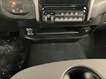 New 2025 Ram 2500 Tradesman Regular Cab for sale #D25192 - photo 11