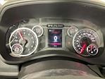 New 2025 Ram 2500 Tradesman Regular Cab for sale #D25192 - photo 13