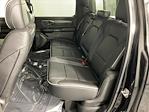 New 2025 Ram 1500 Limited Crew Cab 4x4 Pickup for sale #D25204 - photo 11