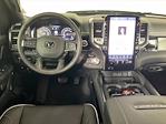 New 2025 Ram 1500 Limited Crew Cab 4x4 Pickup for sale #D25204 - photo 12