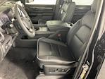 New 2025 Ram 1500 Limited Crew Cab 4x4 Pickup for sale #D25204 - photo 13