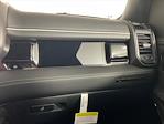 New 2025 Ram 1500 Limited Crew Cab 4x4 Pickup for sale #D25204 - photo 18