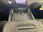 New 2025 Ram 1500 Limited Crew Cab 4x4 Pickup for sale #D25204 - photo 19