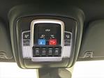 New 2025 Ram 1500 Limited Crew Cab 4x4 Pickup for sale #D25204 - photo 22