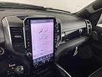 New 2025 Ram 1500 Laramie Crew Cab 4x4 Pickup for sale #D25212 - photo 13