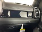 New 2025 Ram 1500 Laramie Crew Cab 4x4 Pickup for sale #D25212 - photo 14