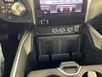New 2025 Ram 1500 Laramie Crew Cab 4x4 Pickup for sale #D25212 - photo 15