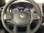 New 2025 Ram 1500 Laramie Crew Cab 4x4 Pickup for sale #D25212 - photo 16