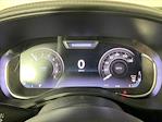 New 2025 Ram 1500 Laramie Crew Cab 4x4 Pickup for sale #D25212 - photo 17