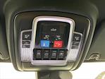 New 2025 Ram 1500 Laramie Crew Cab 4x4 Pickup for sale #D25212 - photo 18