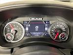 New 2025 Ram 2500 Big Horn Crew Cab for sale #D25215 - photo 15