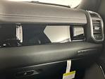 New 2025 Ram 1500 Laramie Crew Cab 4x4 Pickup for sale #D25216 - photo 14