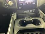 New 2025 Ram 1500 Laramie Crew Cab 4x4 Pickup for sale #D25216 - photo 15