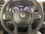 New 2025 Ram 1500 Laramie Crew Cab 4x4 Pickup for sale #D25216 - photo 16