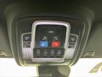 New 2025 Ram 1500 Laramie Crew Cab 4x4 Pickup for sale #D25216 - photo 18