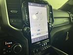 New 2025 Ram 1500 Big Horn Crew Cab 4x4 Pickup for sale #D25219 - photo 13