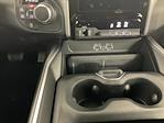 New 2025 Ram 1500 Big Horn Crew Cab 4x4 Pickup for sale #D25219 - photo 14