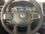 New 2025 Ram 1500 Big Horn Crew Cab 4x4 Pickup for sale #D25219 - photo 15
